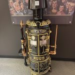 Water Heater