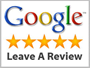 google review badge — call (513) 400-6401
