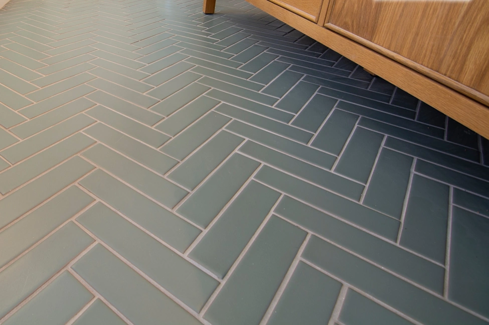tile and stone remodeling finishes in mason ohio by joseph home improvement 513-400-6401